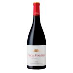 VINHO TINTO LA RIOJA ALTA FINCA MARTELO RESERVA 2019 1.500ML 14.5%
