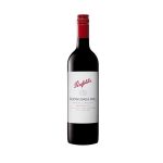 VINHO DE MESA TINTO PENFOLDS KOONUNGA SYCAB 750ML 14.5% 2023