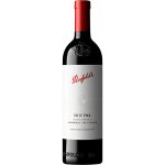 VINHO TINTO PENFOLDS BIN 704 CABERNET 2018 750ML 14,5%