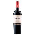 VINHO CROGNOLO TOSCANA TINTO 2020 750ML 14.5%
