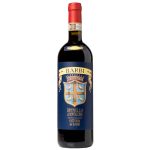 VINHO FATTORIA DEI BARBI BRUNELLO DI MONTALCINO TINTO 2017 2018 750ML 14,5%