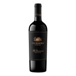 VINHO DUCKORN TINTO THE DISCUSSION 14,5% 750 ML 2019