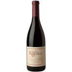 VINHO TINTO 1255 KOSTA BROWNE RUSSIAN RIVER PINOT NOIR 750ML 14,1% 2021
