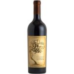 VINHO TINTO BELLA UNION CABERNET SAUVIGNON 750 ML 14,5% 2021