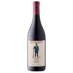 VINHO TINTO RATTI LANGHE DOC NEBBIOLO OCHETTI 750 ML 14% 2021