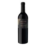 VINHO TINTO PAUL HOBBS NAPA VALLEY COOMSDVILLE CABERNET SAUVIGNON 750ML 14.5% 2022