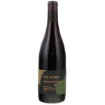 VINHO TINTO PAUL HOBBS PINOT NOIR RUSSIAN RIVER VALLEY 750ML 14.2% 2022