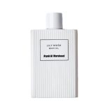 BODY OIL ATYAB AL MARSHOUD LILY MUSK 120ML 128059