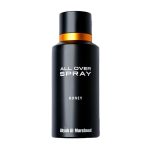 PERFUME ATYAB AL MARSHOUD HONEY EDP 125ML 128511