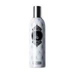 PERFUME CAPILAR ATYAB AL MARSHOUD KHUSLA SILVER HAIR MIST 125ML 128512