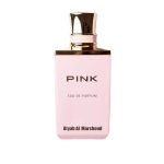 PERFUME ATYAB AL MARSHOUD PINK EDP 100ML 128669