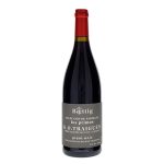 VINHO BAETTIG TINTO LOS PRIMOS PINOT NOIR 750ML 13% 2021