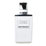 PERFUME ATYAB AL MARSHOUD LILY MUSK EDP 100ML 130254