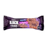 BOLO PORTEZUELO BUDIN PRETO SUPERCHOCOLATE 240G