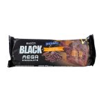 BOLO PORTEZUELO BUDIN CHOCOLATE COM DOCE DE LEITE 240G