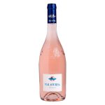 VINHO TINTO ANTINORI CALAFURIA 750 ML 12,5% 2022