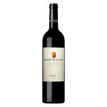 VINHO XISTO ROQUETTE CAZES TINTO TOURIGA NACIONAL 2021 750ML 14,5%