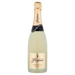 VINHO ESPUMANTE FREIXENET CARTA NEVADA NP 6 BRUT 750 ML 11,5%