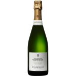 CHAMPAGNE ALEXANDRE BONNET DOMAINE BLANC DE BLANCS 750 ML 12,5% 2018