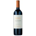 VINHO CALICANTO BLEND TINTO 2022 750ML 14,5%