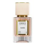 PERFUME FEMININO CHOICE SELECTION CHARMED 30ML EDP