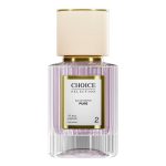 PERFUME FEMININO CHOICE SELECTION PURE 30ML EDP