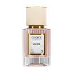 PERFUME FEMININO CHOICE SELECTION ELEGANCE 30ML EDP
