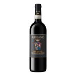 VINHO TINTO ARGIANO BRUNELLO DI MONTALCINO 2019 750 ML 14,5%