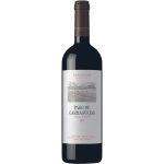 VINHO PAGO DE CARRAOVEJAS TINTO 2021 750ML 15%