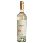 VINHO BRANCO ROCIM MARIANA VB 750 ML 12,5% 2024