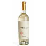 VINHO ROSADO ROCIM MARIANA VR 750 ML 12,5% 2024