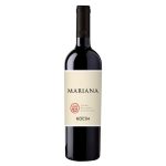 VINHO TINTO ROCIM MARIANA 2024 750 ML 14%