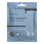 MASCARA PARA OS OLHOS BEAUTY PRO EYE THERAPY HIDROGEL 3,5G 3UN