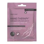 LUVAS BEAUTY PRO HAND THERAPY