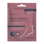 BOTA BEAUTY PRO FOOT THERAPY