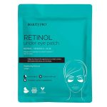 ADESIVO PARA OLHOS BEAUTY PRO RETINOL 3,5G 3UN