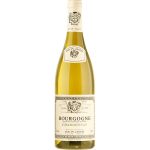 VINHO BRANCO LOUIS JADOT BOURGOGNE CHARDONANY 750 ML 13% 2023