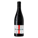 VINHO FINO TINTO OGIER CHATEAUNEUF DU PAPE CLOS DE LAME GRENACHE 750ML 15% 2023