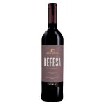 VINHO HERDADE DO ESPORAO DEFESA 2022 750ML 13,5%