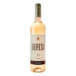 VINHO TINTO DEFESA DO ESPORAO ANTAO VAZ ARINTO ROUPEIRO 750 ML 13% 2022/2024