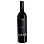VINHO TINTO ESPORAO MONTE VELHO 750 ML 13,5% 2024