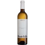 VINHO ESPORAO BRANCO MONTE VELHO 2023 2024 750ML 13,5%