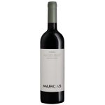 VINHO TINTO ESPORAO QUINTA DOS MURCAS MINAS 750 ML 13,5% 2022