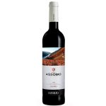 VINHO ESPORAO TINTO ASSOBIO DOURO DOC 750ML 13,5% 2017 2022 2023