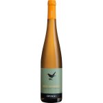 VINHO BRANCO ESPORAO BICO AMARELO 750 ML 11% 2024