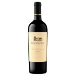 VINHO TINTO DUCKHORN NAPA VALLEY MERLOT 2021 750ML 14,5%