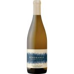 VINHO WILLAMETTE VALLEY RESONANCE CHARDONNAY 2021 750ML 13,5%