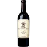 VINHO STAGS LEAP WINE CELLARS SLV CABERNET SAUVIGNON 2020 750 ML 15%