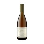 VINHO BRANCO KOSTA BROWNE ONE SIXTEEN CHARDONNAY 750 ML 13,5% 2021