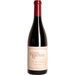VINHO TINTO KOSTA BROWNE STA RITA HILLS PINOT NOIR 750 ML 14,1% 2021